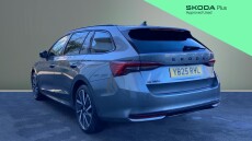 Skoda Octavia 2.0 TDI 150 Sportline 5dr DSG Diesel Estate